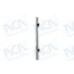COND MAQ DOOSAN MINI ESCAVADEIRA DH55 / BOBCAT E60/E62/E63/E80/E85 - Imagem: 5