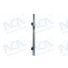 COND MAQ DOOSAN MINI ESCAVADEIRA DH55 / BOBCAT E60/E62/E63/E80/E85 - Imagem: 6
