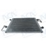 COND MAQ DOOSAN MINI ESCAVADEIRA DH55 / BOBCAT E60/E62/E63/E80/E85 - Imagem: 7