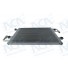 COND MAQ DOOSAN MINI ESCAVADEIRA DH55 / BOBCAT E60/E62/E63/E80/E85 - Imagem: 8