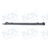 COND MAQ DOOSAN MINI ESCAVADEIRA DH55 / BOBCAT E60/E62/E63/E80/E85 - Imagem: 9
