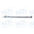 COND MAQ DOOSAN MINI ESCAVADEIRA DH55 / BOBCAT E60/E62/E63/E80/E85 - Imagem: 10