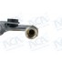 COND MAQ DOOSAN MINI ESCAVADEIRA DH55 / BOBCAT E60/E62/E63/E80/E85 - Imagem: 11