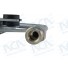 COND MAQ DOOSAN MINI ESCAVADEIRA DH55 / BOBCAT E60/E62/E63/E80/E85 - Imagem: 12