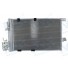 COND GM ASTRA/VECTRA/ZAFIRA 1999/2009 C/ FILTRO IMP - Imagem: 1