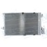 COND GM ASTRA/VECTRA/ZAFIRA 1999/2009 C/ FILTRO IMP - Imagem: 2