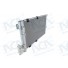 COND GM ASTRA/VECTRA/ZAFIRA 1999/2009 C/ FILTRO IMP - Imagem: 3