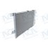 COND GM ASTRA/VECTRA/ZAFIRA 1999/2009 C/ FILTRO IMP - Imagem: 4