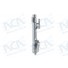 COND GM ASTRA/VECTRA/ZAFIRA 1999/2009 C/ FILTRO IMP - Imagem: 5