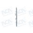 COND GM ASTRA/VECTRA/ZAFIRA 1999/2009 C/ FILTRO IMP - Imagem: 6