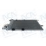 COND GM ASTRA/VECTRA/ZAFIRA 1999/2009 C/ FILTRO IMP - Imagem: 7