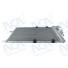 COND GM ASTRA/VECTRA/ZAFIRA 1999/2009 C/ FILTRO IMP - Imagem: 8