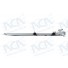 COND GM ASTRA/VECTRA/ZAFIRA 1999/2009 C/ FILTRO IMP - Imagem: 9
