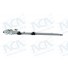 COND GM ASTRA/VECTRA/ZAFIRA 1999/2009 C/ FILTRO IMP - Imagem: 10