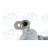 COND GM ASTRA/VECTRA/ZAFIRA 1999/2009 C/ FILTRO IMP - Imagem: 11