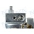 COND GM ASTRA/VECTRA/ZAFIRA 1999/2009 C/ FILTRO IMP - Imagem: 12