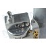 COND GM ASTRA/VECTRA/ZAFIRA 1999/2009 C/ FILTRO IMP - Imagem: 13
