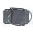 PAINEL DE CONTROLE UNIVERSAL VAM TOUCH 12 TECLAS MOD 5 - IMP 200145 - Imagem: 4