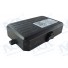 PAINEL DE CONTROLE UNIVERSAL VAM TOUCH 12 TECLAS MOD 5 - IMP 200145 - Imagem: 5