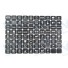 PAINEL DE CONTROLE UNIVERSAL VAM TOUCH 12 TECLAS MOD 5 - IMP 200145 - Imagem: 7