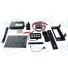 PAINEL DE CONTROLE UNIVERSAL VAM TOUCH 12 TECLAS MOD 4 - IMP 200144 - Imagem: 1