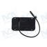 PAINEL DE CONTROLE UNIVERSAL VAM TOUCH 12 TECLAS MOD 4 - IMP 200144 - Imagem: 4
