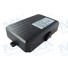 PAINEL DE CONTROLE UNIVERSAL VAM TOUCH 12 TECLAS MOD 4 - IMP 200144 - Imagem: 5