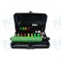 PAINEL DE CONTROLE UNIVERSAL VAM TOUCH 12 TECLAS MOD 4 - IMP 200144 - Imagem: 6