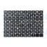 PAINEL DE CONTROLE UNIVERSAL VAM TOUCH 12 TECLAS MOD 4 - IMP 200144 - Imagem: 7