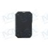 PAINEL DE CONTROLE UNIVERSAL VAM TOUCH 12 TECLAS MOD 3 - IMP 200072 - Imagem: 5