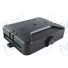 PAINEL DE CONTROLE UNIVERSAL VAM TOUCH 12 TECLAS MOD 3 - IMP 200072 - Imagem: 6