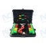 PAINEL DE CONTROLE UNIVERSAL VAM TOUCH 12 TECLAS MOD 3 - IMP 200072 - Imagem: 7