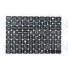 PAINEL DE CONTROLE UNIVERSAL VAM TOUCH 12 TECLAS MOD 3 - IMP 200072 - Imagem: 8