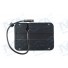 PAINEL DE CONTROLE UNIVERSAL VAM TOUCH 12 TECLAS MOD II - IMP 200071 - Imagem: 4