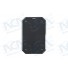 PAINEL DE CONTROLE UNIVERSAL VAM TOUCH 12 TECLAS MOD II - IMP 200071 - Imagem: 6