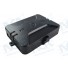 PAINEL DE CONTROLE UNIVERSAL VAM TOUCH 12 TECLAS MOD II - IMP 200071 - Imagem: 7