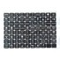 PAINEL DE CONTROLE UNIVERSAL VAM TOUCH 12 TECLAS MOD II - IMP 200071 - Imagem: 9