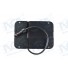 PAINEL DE CONTROLE UNIVERSAL VAM TOUCH12 TECLAS - IMP 200070 - Imagem: 4