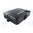 PAINEL DE CONTROLE UNIVERSAL VAM TOUCH12 TECLAS - IMP 200070 - Imagem: 5