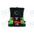 PAINEL DE CONTROLE UNIVERSAL VAM TOUCH12 TECLAS - IMP 200070 - Imagem: 6