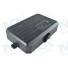 PAINEL DE CONTROLE UNIVERSAL VAM TOUCH 8 TECLAS - IMP 200035 - Imagem: 5