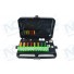 PAINEL DE CONTROLE UNIVERSAL VAM TOUCH 8 TECLAS - IMP 200035 - Imagem: 6