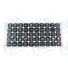 PAINEL DE CONTROLE UNIVERSAL VAM TOUCH 8 TECLAS - IMP 200035 - Imagem: 7