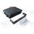 PAINEL DE CONTROLE UNIVERSAL VAM TOUCH 8 TECLAS MOD 2 - IMP 200011B - Imagem: 1