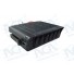 PAINEL DE CONTROLE UNIVERSAL VAM TOUCH 8 TECLAS MOD 2 - IMP 200011B - Imagem: 2