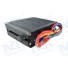PAINEL DE CONTROLE UNIVERSAL VAM TOUCH 8 TECLAS MOD 2 - IMP 200011B - Imagem: 3