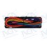 PAINEL DE CONTROLE UNIVERSAL VAM TOUCH 8 TECLAS MOD 2 - IMP 200011B - Imagem: 5
