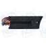 PAINEL DE CONTROLE UNIVERSAL VAM TOUCH 8 TECLAS MOD 2 - IMP 200011B - Imagem: 6