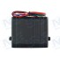 PAINEL DE CONTROLE UNIVERSAL VAM TOUCH 8 TECLAS MOD 2 - IMP 200011B - Imagem: 7