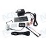 PAINEL DE CONTROLE UNIVERSAL VAM ANALOGICO 6 TECLAS - IMP 200003B - Imagem: 1